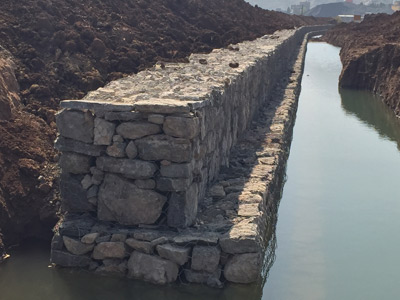 格賓網(wǎng)(wǎng)